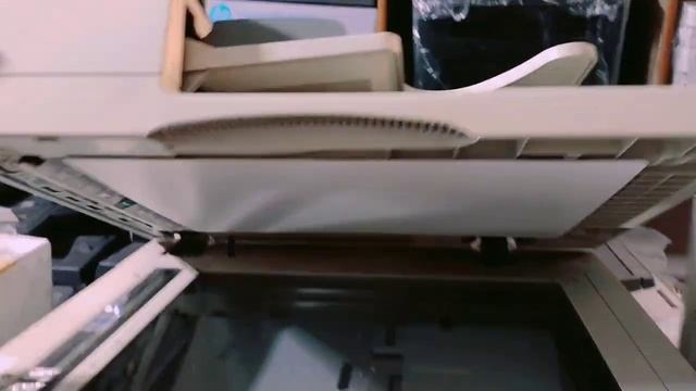 used printer market in Pakistan | Copy machine market | wireless printer for home use смотреть онлайн