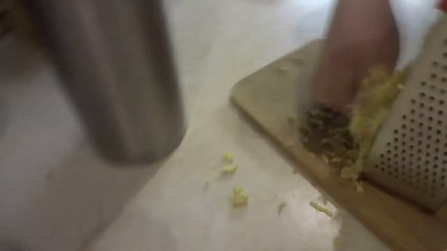 Чай с имбирем при простуде смотреть онлайн