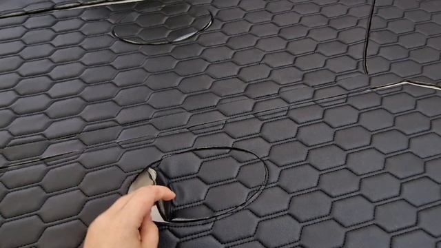 Утеплитель для радиатора авто 79128154192