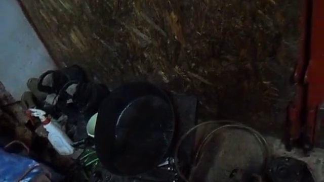 Масло в раздатку нивы. смотреть онлайн