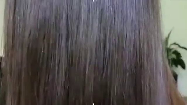 Sebastian Cellophanes #haircare #sebastianpro