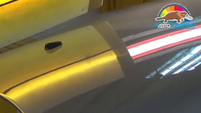 Ремонтные умения