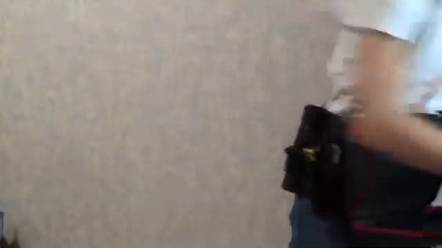 Обзор поясной сумки спиннингиста STAKAN 3 смотреть онлайн