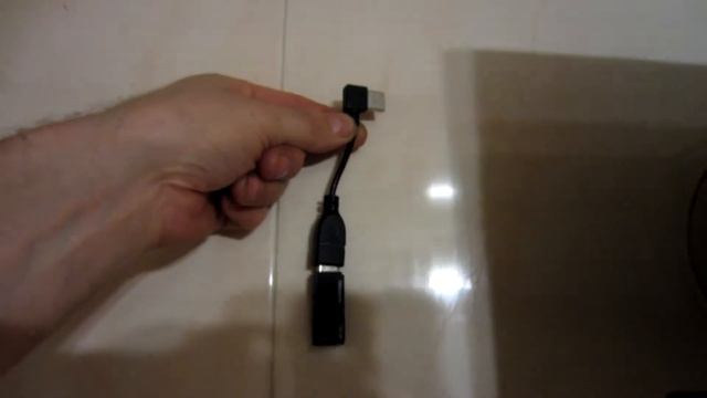 TELEFUNKEN TF LED19S46T2 смотреть онлайн