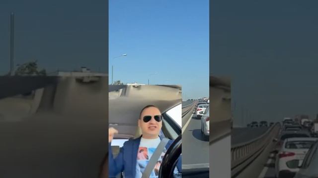Сергей Завьялов - Пустой вокзал / Поём в дороге / Андрей Свищёв смотреть онлайн