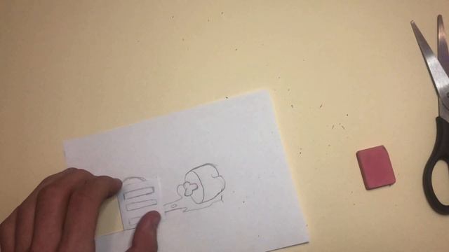 Амонг Ас - Как Нарисовать Крутой 3Д Рисунок | Крутые Амонг Ас поделки | Among Us смотреть онлайн