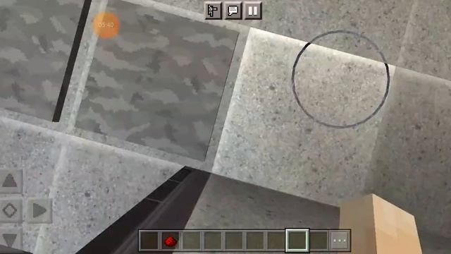 обзор карты mega Redstone house minecraft смотреть онлайн