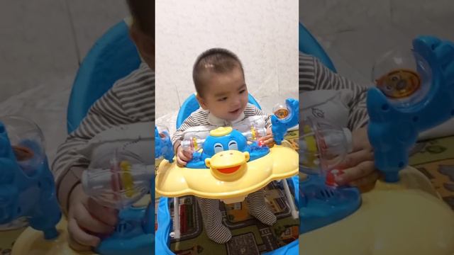 Альхамдулиллах,я желаю каждый семью  здоровье и счастье кто нас поддерживает