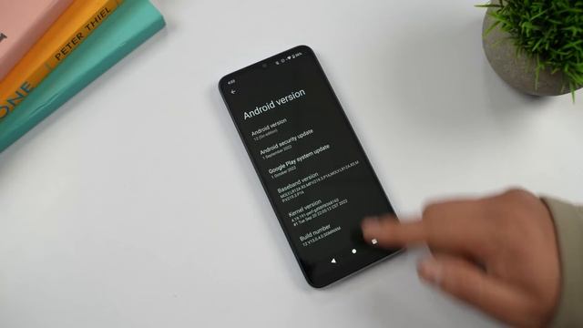 Xiaomi को सबभन्दा सस्तो फोन Redmi A1 को Review नेपालीमा! смотреть онлайн