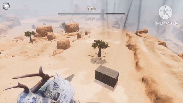 Top god avatar changes! Ymir and zath conan exiles age of war chapter 2 #conanexilesgameplay смотреть онлайн