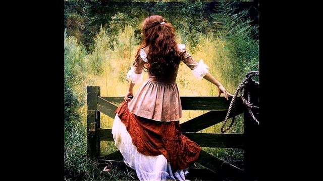 Магия Мojo (колдовские мешочки) смотреть онлайн