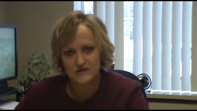 12-13-2012: The Inside Scoop смотреть онлайн