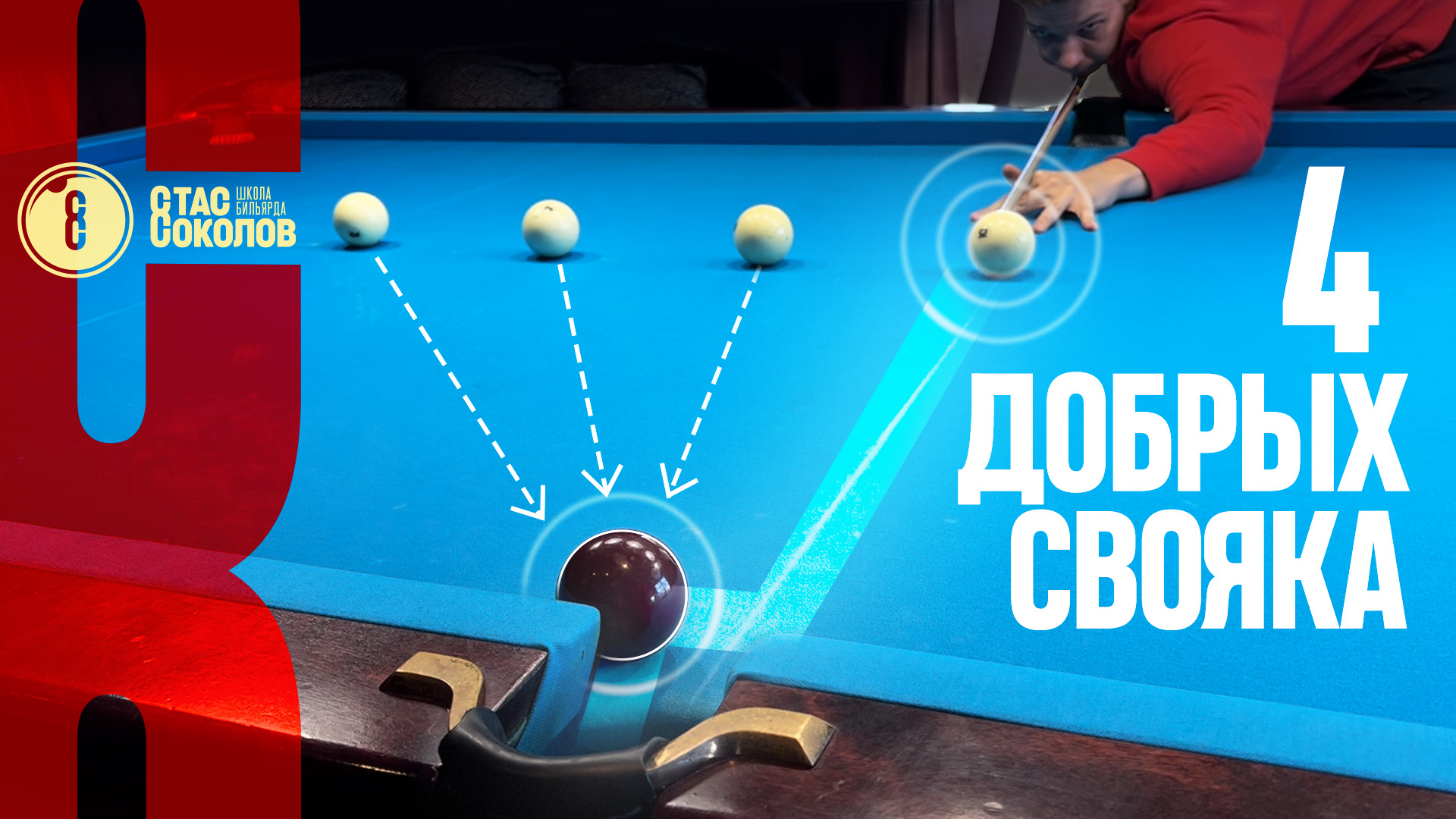 4 добрых свояка смотреть онлайн