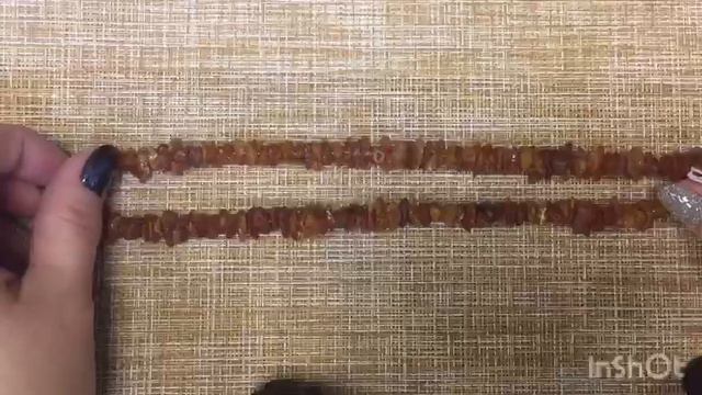 Янтарь.Новинки. смотреть онлайн