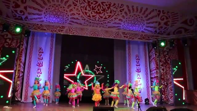 Tanec kukol 720 смотреть онлайн