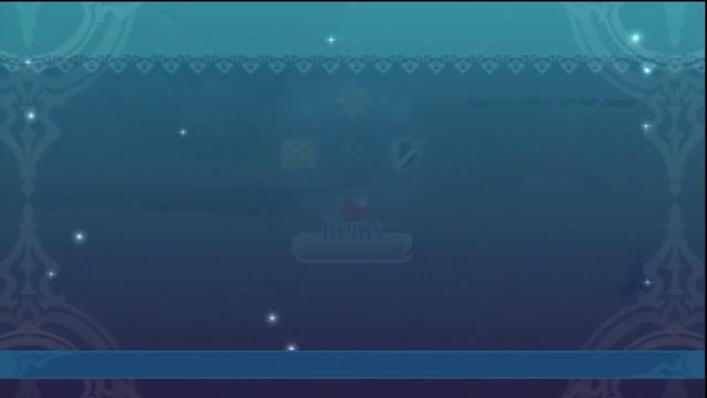 Tales Of Graces F - Fastest Way to Earn Gald And Max Eleth Mixer смотреть онлайн