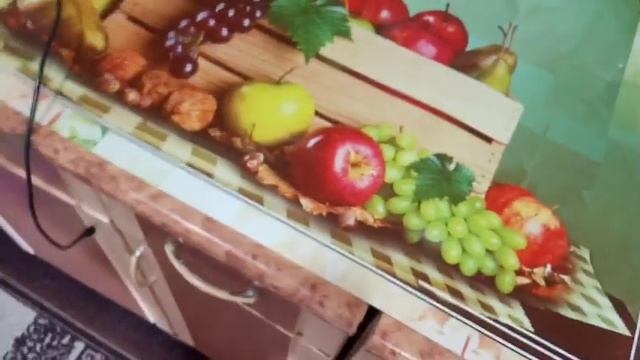 Котлеты с макаронами. Нужен новый телефон. смотреть онлайн