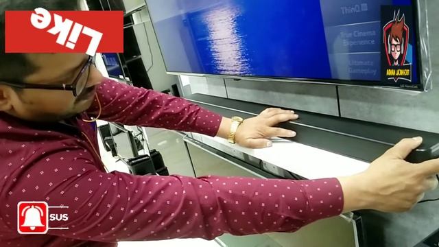 best sound bar 5.1 chanel soround sound LG sn6y смотреть онлайн