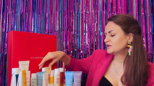 Рейтинг адвент календарей 2022! Как это покупать?! Будет интересно!!! смотреть онлайн