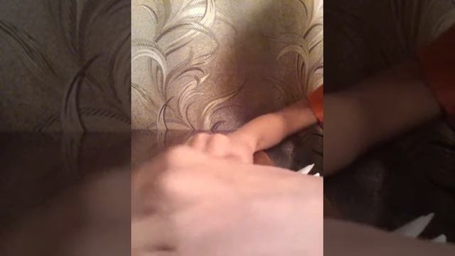 Оригами лёгкий танк смотреть онлайн
