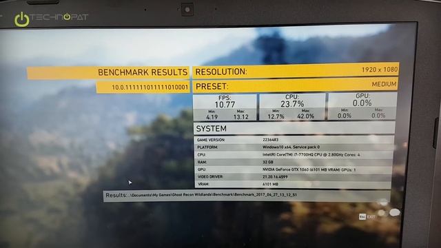 Acer Predator Helios 300 İlk Bakış смотреть онлайн