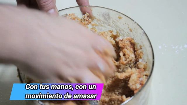 Receta de KIBBEH (kibe) hervido смотреть онлайн