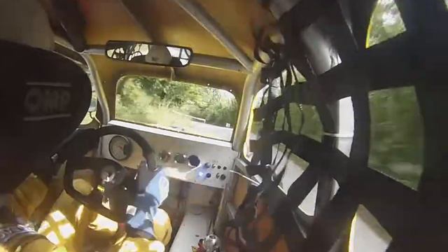 Горная гонка Гизель дере 2022. Трошин М. Легенда 600. 3-я Зачетная попытка смотреть онлайн