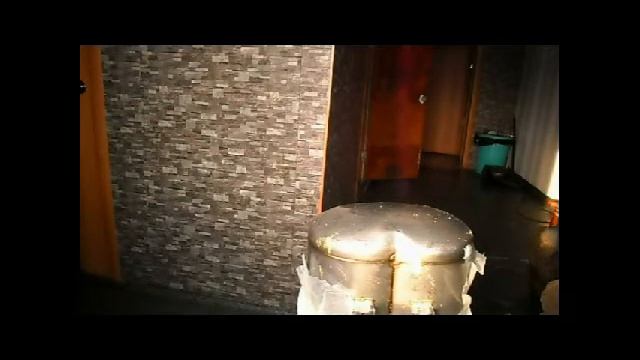 Разборка водонагревателя поларис и ремонт бака часть 2 смотреть онлайн