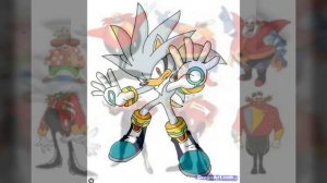 Соник : 100 фактов. интересные факты. Sonic 2020