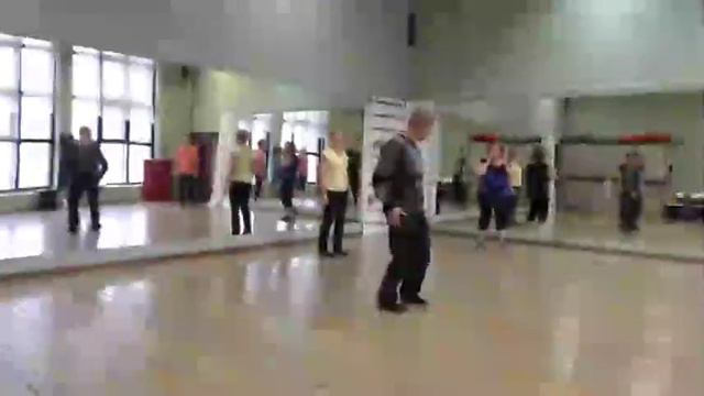 Сергей Демин занятия онлайн 22 ноября480 (video-converter.com) смотреть онлайн