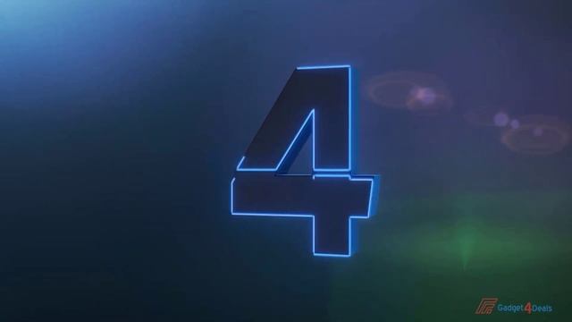 Best Stylus Pen For iPad In 2022 - Top 8 смотреть онлайн