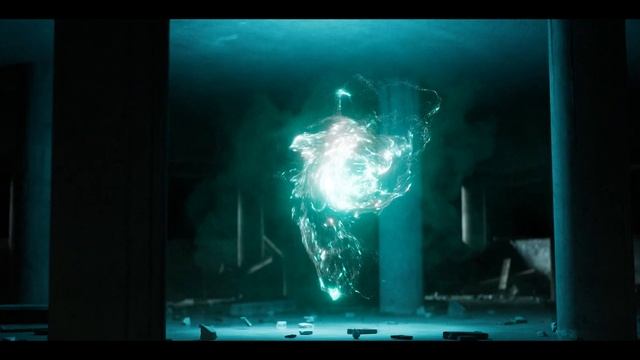 Intro to Houdini FX (Professional Online VFX Course) смотреть онлайн