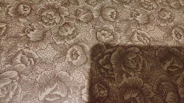 Повторное закрытие канала Базар ТВ.