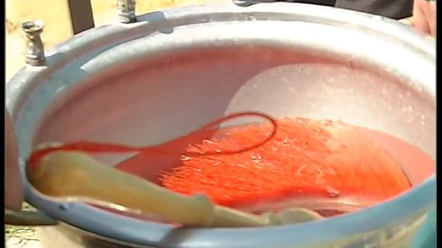 Святой родник Мостки.avi смотреть онлайн