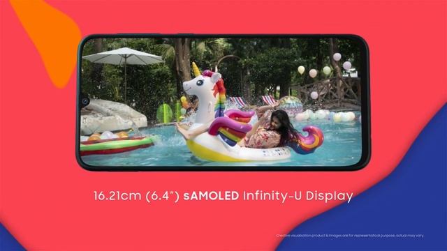 Samsung Galaxy F41 Under 15,000, 64MP Camera, 6000 Mah Battery # Samsung F41 Specification & Review смотреть онлайн