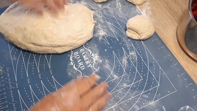 Секреты Творческой Энергии