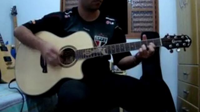 Cassia Eller - Relicario cover смотреть онлайн
