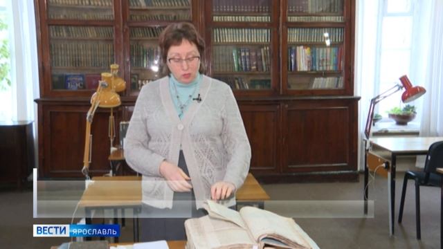 Сегодня все работники печатного слова отмечают профессиональный праздник смотреть онлайн