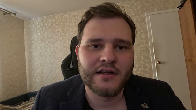 КАК СДЕЛАТЬ ВИЗУ НА КИПР 2023. КАКИЕ НУЖНЫ ДОКУМЕНТЫ? МОЙ ОПЫТ