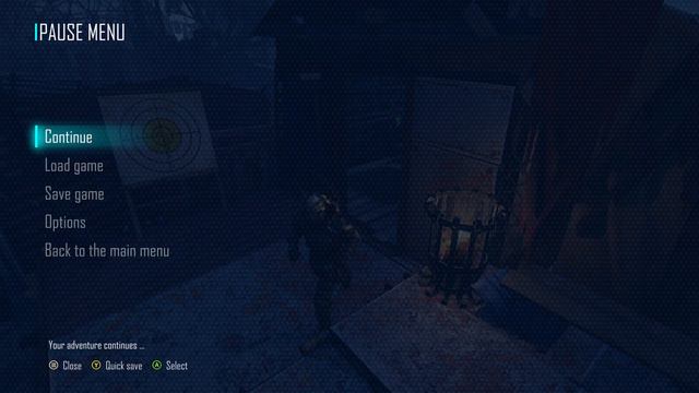 Let's Play ELEX Part 97 EPILOGUE - Some Farewells Are More Permanent Than Others смотреть онлайн