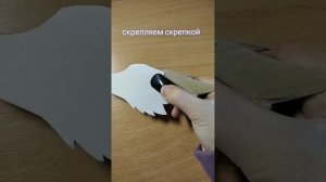 драконы из тт??(есть мои) #драконыизбумаги