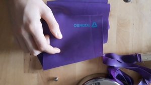 Какую резину использовать для рогатки