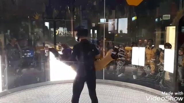 На дне рождения подруги !!! смотреть онлайн