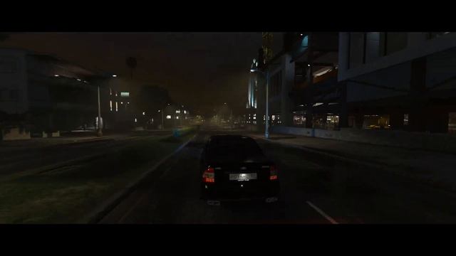 ЗАЧЕМ НУЖНЫ КЕЙСЫ УДАЧИ НА SMOTRA RAGE GTA 5?