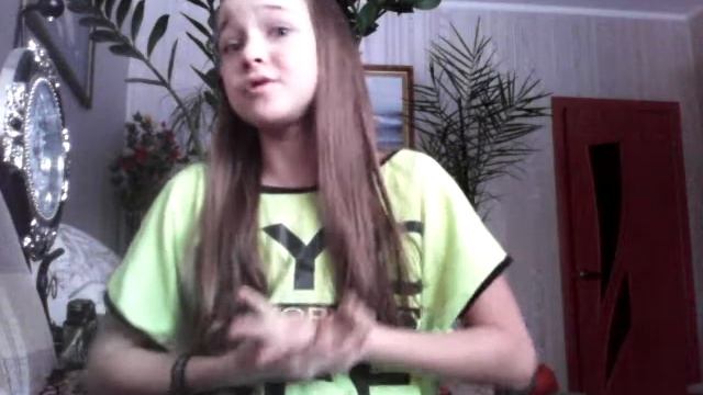 Как можно заболеть. Как можно не пойти в школу!!!!!!!!! смотреть онлайн