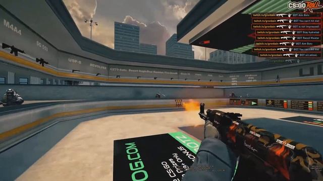 КАК ВЫИГРЫВАТЬ КАТКИ В КС ГО ? КАК ПОДНЯТЬ УРОВЕНЬ ФЕЙСИТ смотреть онлайн