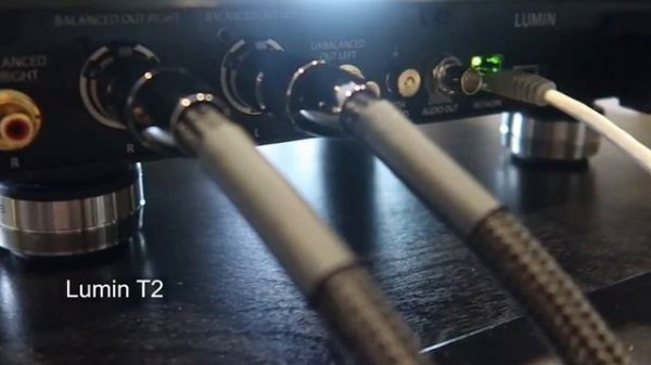 Аудио-стримеры. Мега-обзор с записью звука. Audio streamers review. #soundex_review