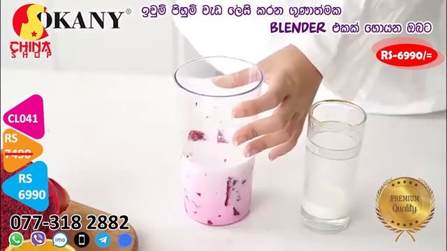 ????? | ?????? ?-??-? ???? ??????? | ??.???? смотреть онлайн