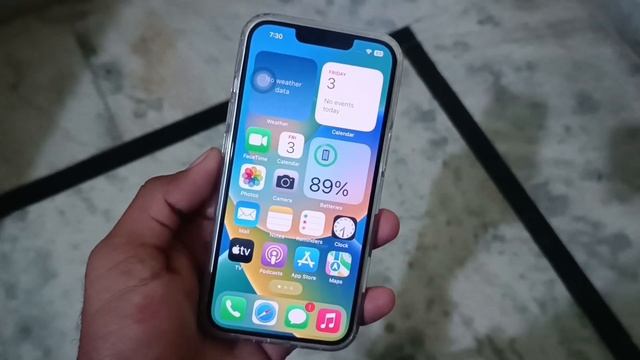 green screen problem ios 17.1 Update / iphone 13 / iphone 13 Pro / Should We update Or not..? 2023? смотреть онлайн