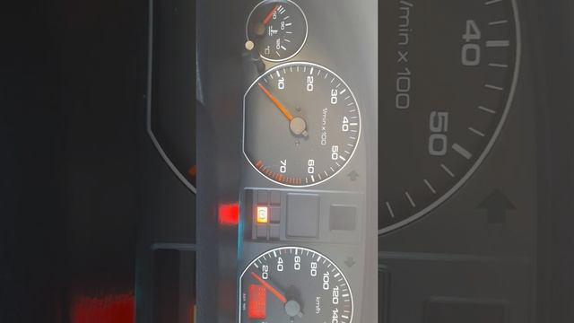Ауди 100 моновпрыск с4 глохнет при прогреве. Ладу не дали нигде... смотреть онлайн
